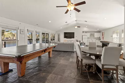 258 Sunset Point, Mabank, TX 75156 - Photo 23