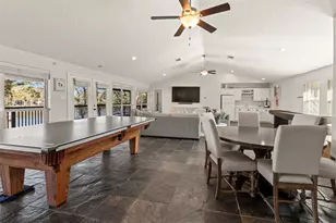 258 Sunset Point, Mabank, TX 75156 - Photo 23