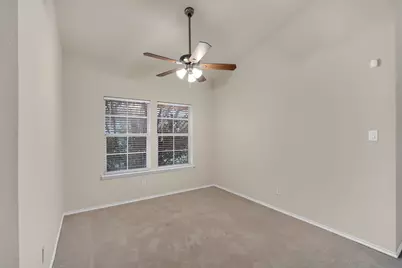 2755 Sun Rise Lane, Grand Prairie, TX 75052 - Photo 19