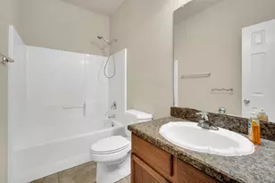 2755 Sun Rise Ln, Grand Prairie, TX 75052 - Photo 21