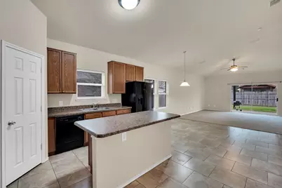 2755 Sun Rise Lane, Grand Prairie, TX 75052 - Photo 3