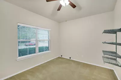 2755 Sun Rise Lane, Grand Prairie, TX 75052 - Photo 15