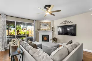 3220 Serpis, Grand Prairie, TX 75054 - Photo 11