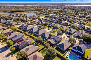 3220 Serpis, Grand Prairie, TX 75054 - Photo 35