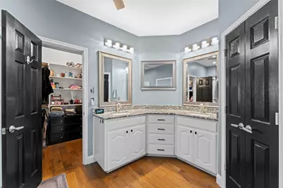 3220 Serpis, Grand Prairie, TX 75054 - Photo 17