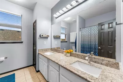 3220 Serpis, Grand Prairie, TX 75054 - Photo 25