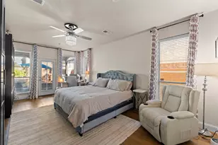 3220 Serpis, Grand Prairie, TX 75054 - Photo 15