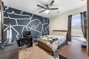 3220 Serpis, Grand Prairie, TX 75054 - Photo 27