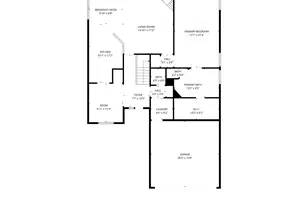 3220 Serpis, Grand Prairie, TX 75054 - Photo 37