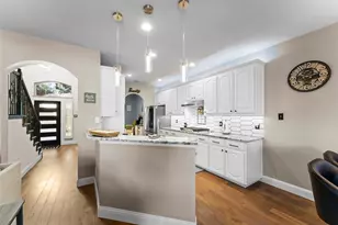 3220 Serpis, Grand Prairie, TX 75054 - Photo 5