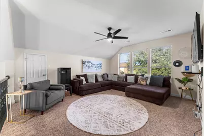 3220 Serpis, Grand Prairie, TX 75054 - Photo 21