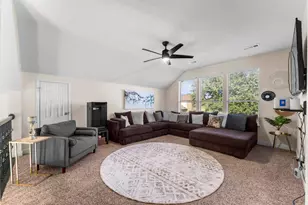 3220 Serpis, Grand Prairie, TX 75054 - Photo 21