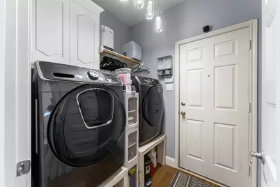 3220 Serpis, Grand Prairie, TX 75054 - Photo 29