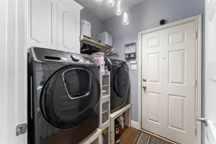 3220 Serpis, Grand Prairie, TX 75054 - Photo 29