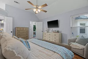 100 Sumner Ln, Waxahachie, TX 75165 - Photo 21