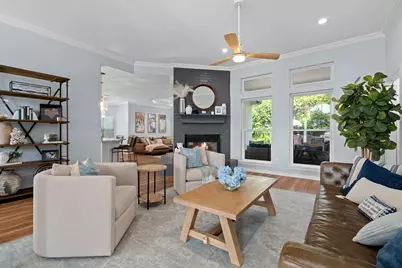 100 Sumner Lane, Waxahachie, TX 75165 - Photo 3