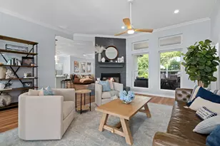 100 Sumner Ln, Waxahachie, TX 75165 - Photo 3