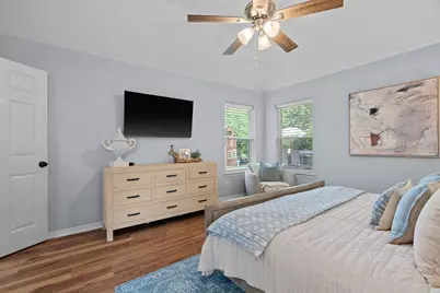 100 Sumner Lane, Waxahachie, TX 75165 - Photo 23