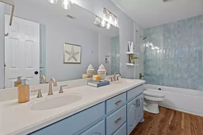 100 Sumner Lane, Waxahachie, TX 75165 - Photo 27