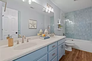 100 Sumner Ln, Waxahachie, TX 75165 - Photo 27