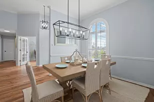 100 Sumner Ln, Waxahachie, TX 75165 - Photo 19