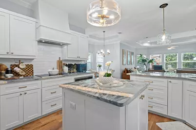 100 Sumner Lane, Waxahachie, TX 75165 - Photo 7