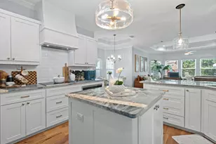 100 Sumner Ln, Waxahachie, TX 75165 - Photo 7