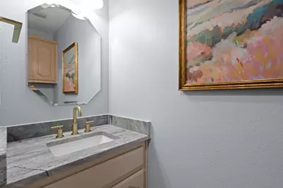 100 Sumner Lane, Waxahachie, TX 75165 - Photo 39