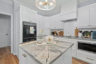 100 Sumner Ln, Waxahachie, TX 75165 - Photo 9