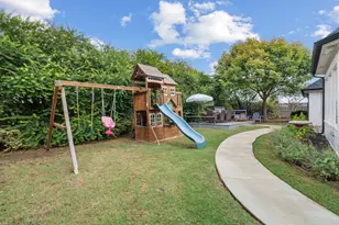 100 Sumner Ln, Waxahachie, TX 75165 - Photo 37