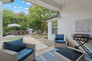 100 Sumner Ln, Waxahachie, TX 75165 - Photo 31