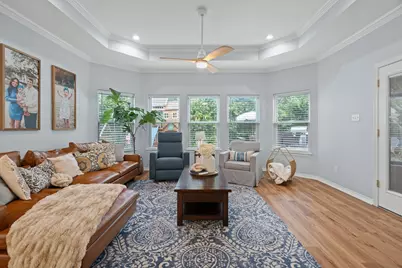 100 Sumner Lane, Waxahachie, TX 75165 - Photo 13