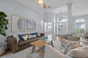 100 Sumner Ln, Waxahachie, TX 75165 - Photo 5