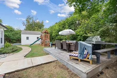 100 Sumner Lane, Waxahachie, TX 75165 - Photo 33