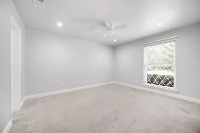6350 Glennox Lane, Dallas, TX 75214 - Photo 11