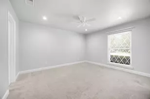 6350 Glennox Ln, Dallas, TX 75214 - Photo 11