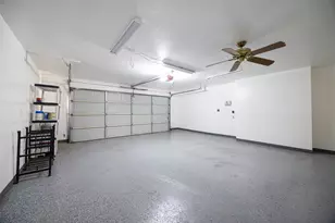 6350 Glennox Ln, Dallas, TX 75214 - Photo 17