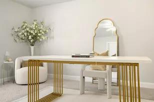 6350 Glennox Ln, Dallas, TX 75214 - Photo 7