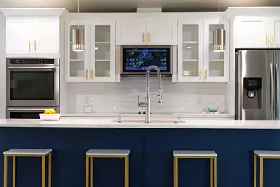 6350 Glennox Lane, Dallas, TX 75214 - Photo 3