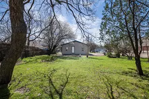 1101 Anthony St, McKinney, TX 75069 - Photo 25