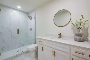 1101 Anthony St, McKinney, TX 75069 - Photo 19