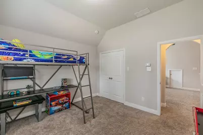 401 Mossy Rock Drive, McKinney, TX 75071 - Photo 27