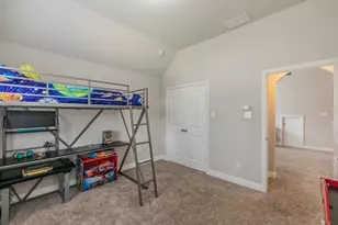 401 Mossy Rock Dr, McKinney, TX 75071 - Photo 27