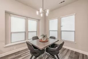 401 Mossy Rock Dr, McKinney, TX 75071 - Photo 15