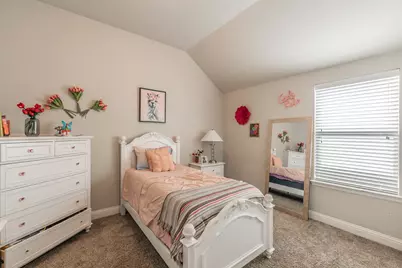 401 Mossy Rock Drive, McKinney, TX 75071 - Photo 31