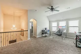 401 Mossy Rock Dr, McKinney, TX 75071 - Photo 23