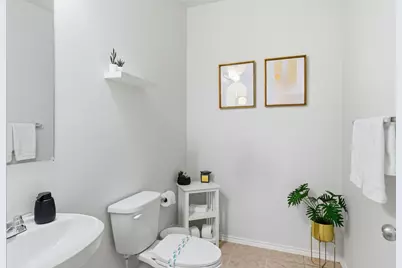 1700 Vernon Drive, Aubrey, TX 76227 - Photo 5