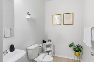 1700 Vernon Dr, Aubrey, TX 76227 - Photo 5