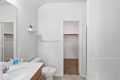 1700 Vernon Drive, Aubrey, TX 76227 - Photo 11