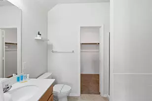 1700 Vernon Dr, Aubrey, TX 76227 - Photo 11